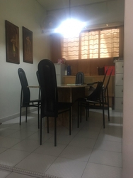 Jalan Semerbak (D12), Terrace #169262082